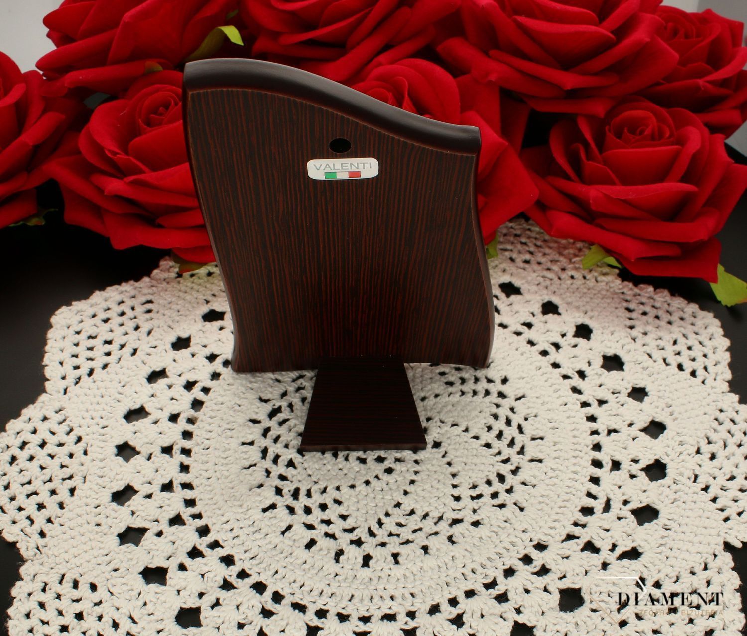 Obrazek srebrny Matka Boska z Dzieciątkiem Jezus 81000.3L COL. Matka boża z dzieciątkiem. Matka z jezusem. Obrazek święty na pamiątkę ślubu. na prezent, na chrzest..jpg